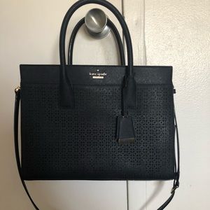 Kate Spade Crossbody